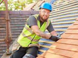  Saranap, CA Roofing Contractor Pros